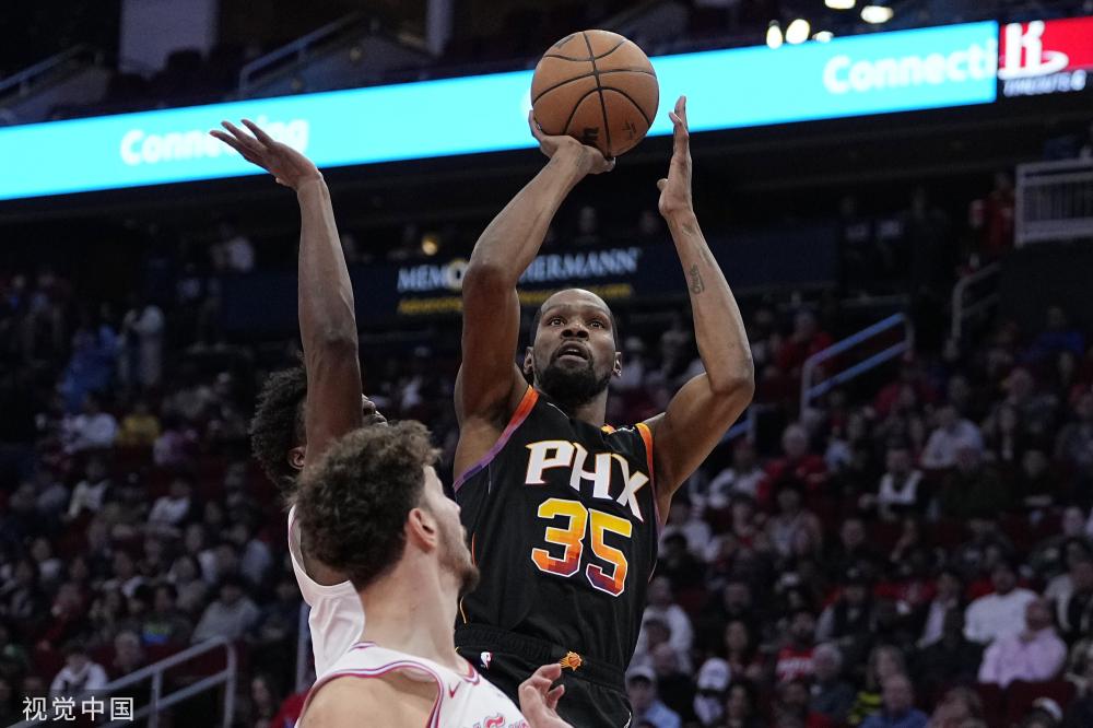 尽可能提高 尽可能提高