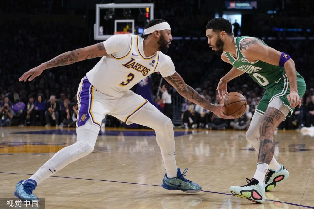 威尔逊的到 威尔逊的到