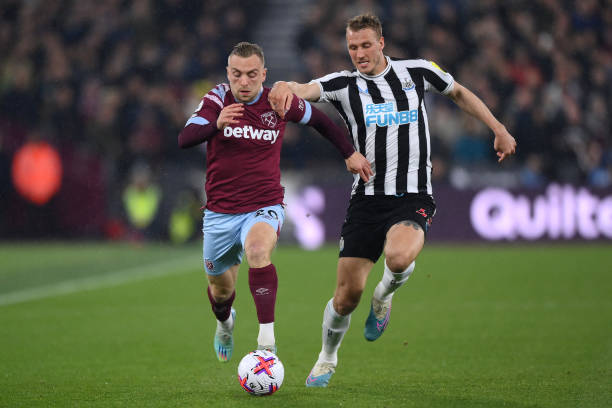 会至皇家马 会至皇家马