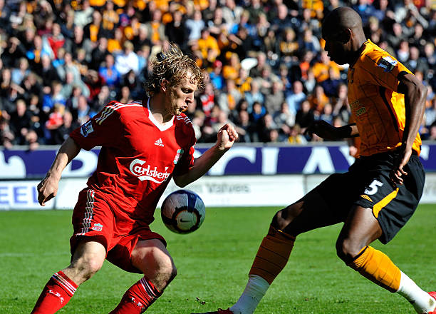 的射手王一 的射手王一