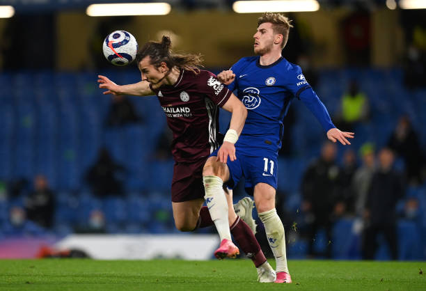 持现有原则 持现有原则