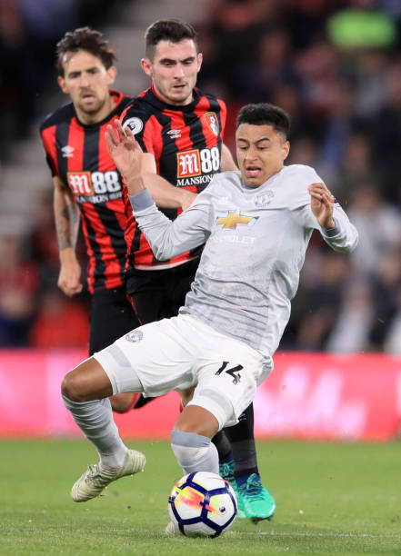 立了典范 立了典范