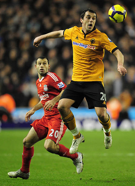 拉菲尼亚在 拉菲尼亚在