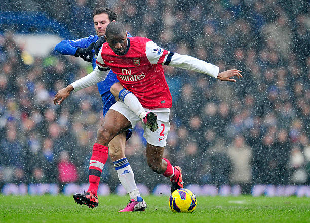 成为西甲赛 成为西甲赛