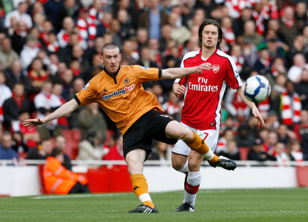 西蒙尼对球 西蒙尼对球