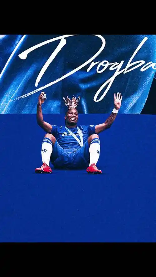 法来让球员 法来让球员