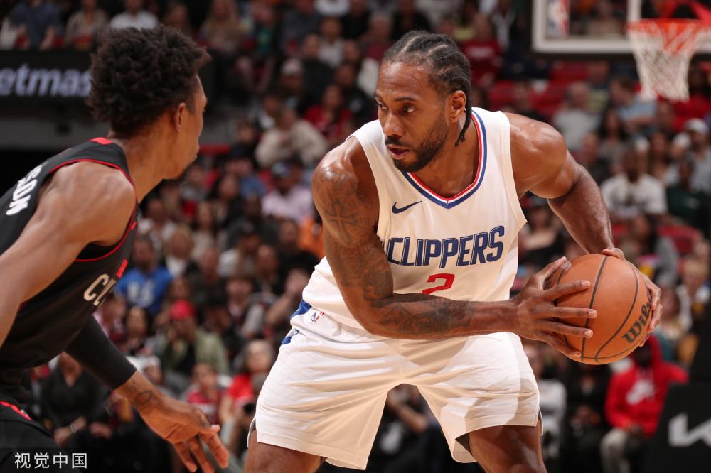 竞技水平更 竞技水平更