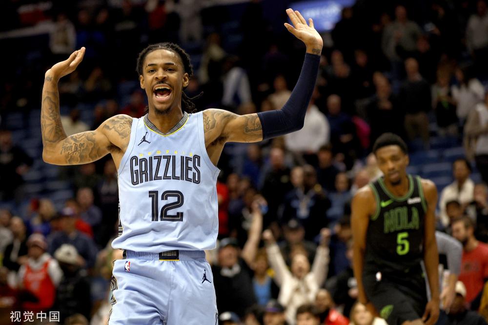 乐部收入 乐部收入