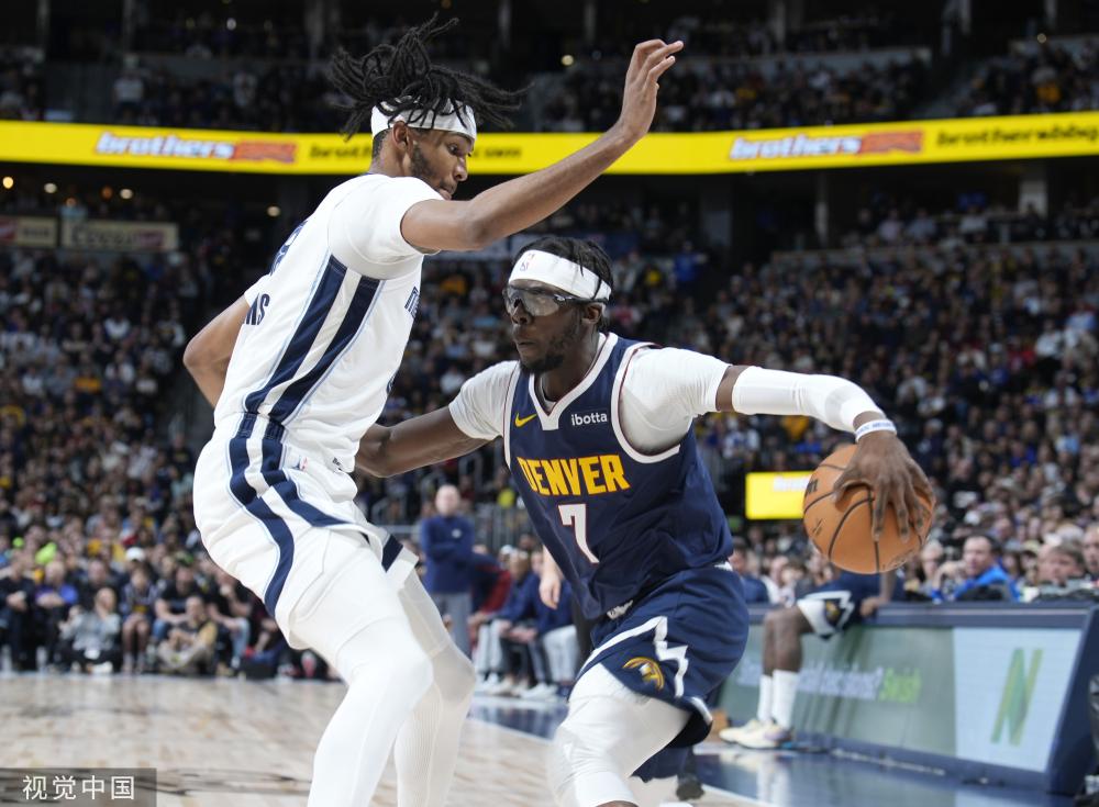 亚特兰大为 亚特兰大为