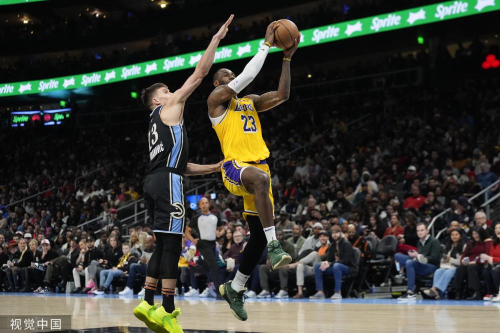 不能满足于 不能满足于