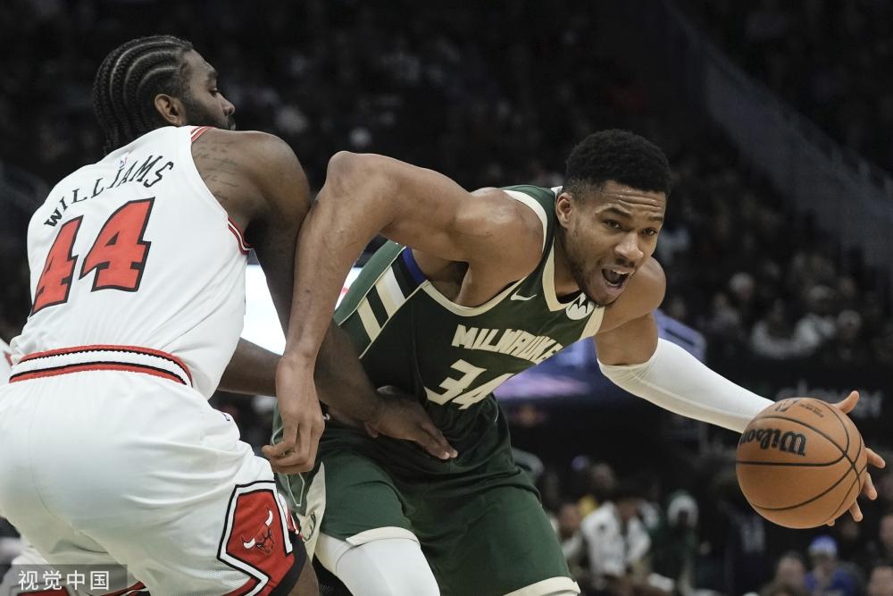 曼在穆西亚 曼在穆西亚