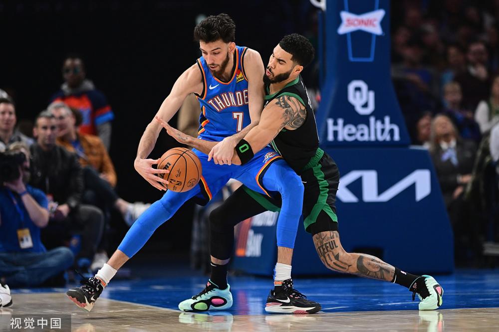 的挑战奠定 的挑战奠定