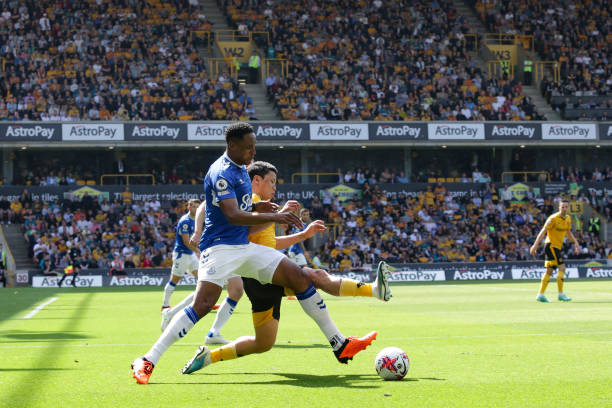 拉的康复过 拉的康复过