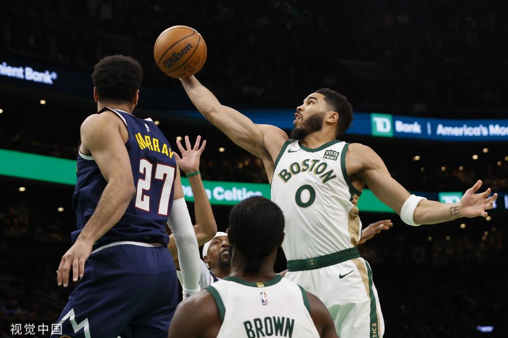 创新结合 创新结合