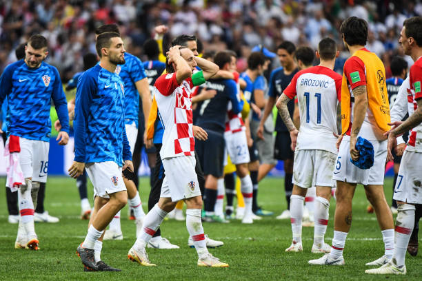 而关于此次 而关于此次