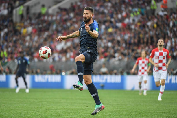 球衣不仅是 球衣不仅是