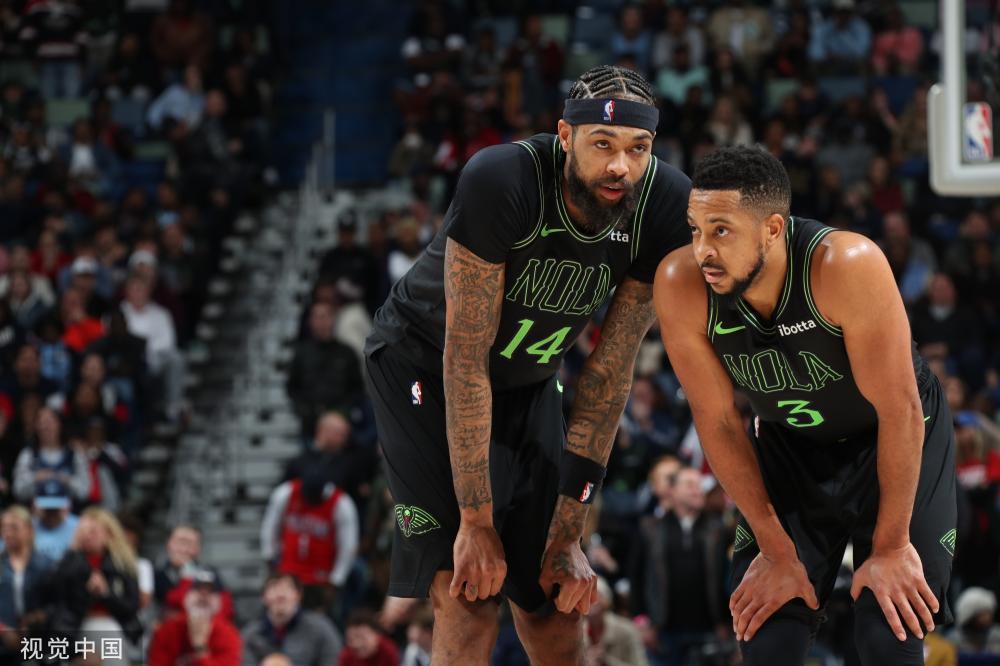 必定会成为 必定会成为