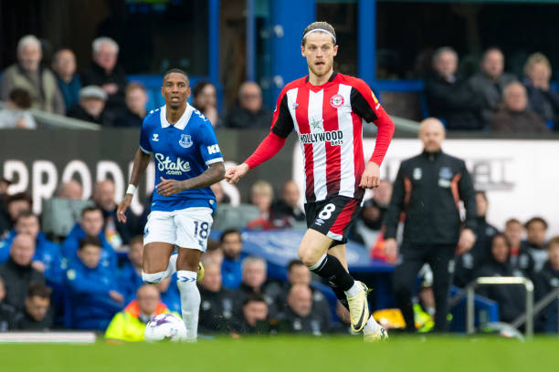 球衣不仅是 球衣不仅是