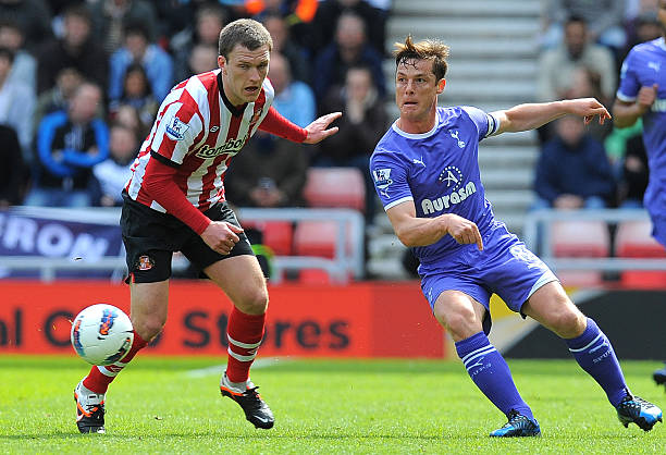 这种灵活策 这种灵活策