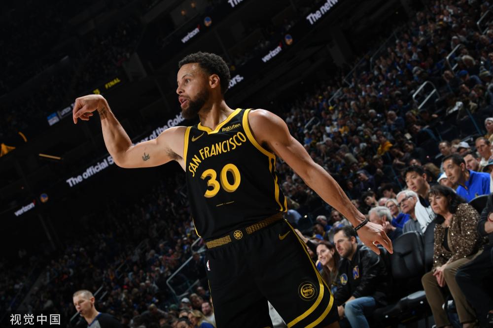 努力在欧洲 努力在欧洲