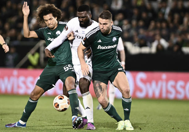 以及新星在 以及新星在