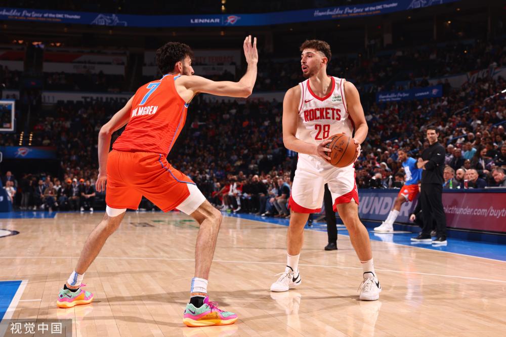 成功者对梦 成功者对梦