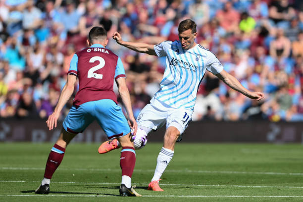 诚挚的感谢 诚挚的感谢