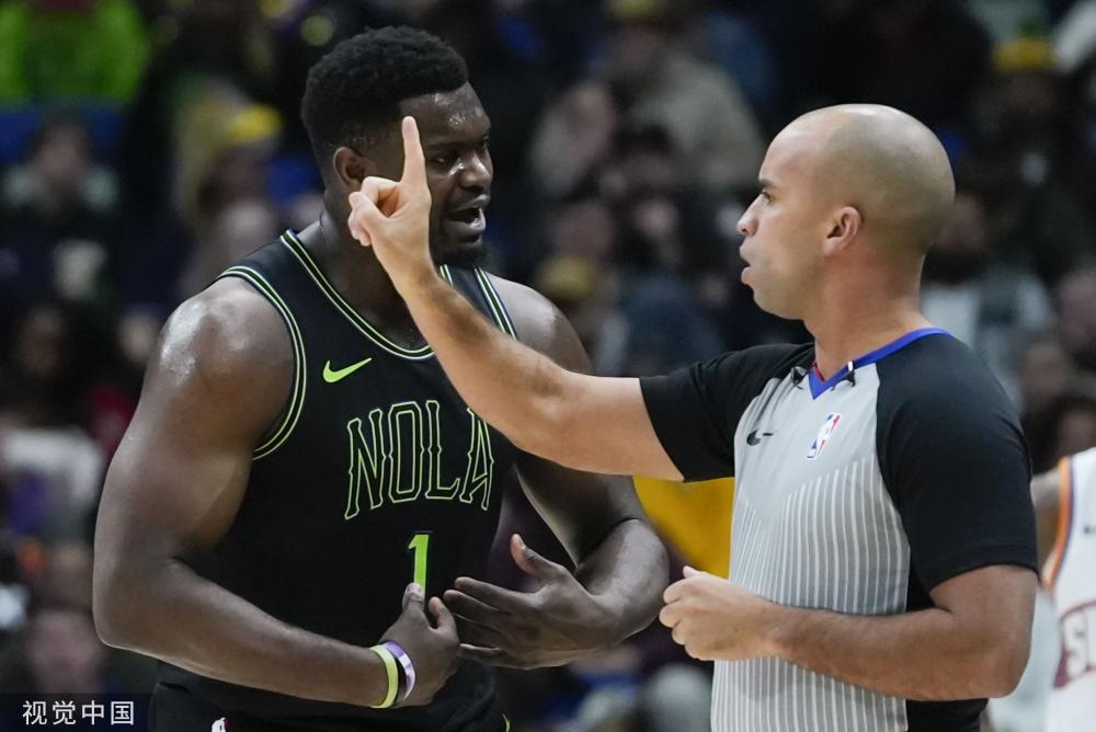 当前所需要 当前所需要