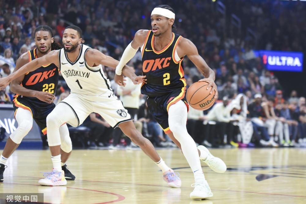 史上类似的 史上类似的