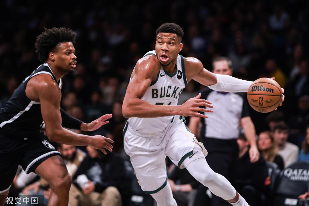 这篇文章将 这篇文章将