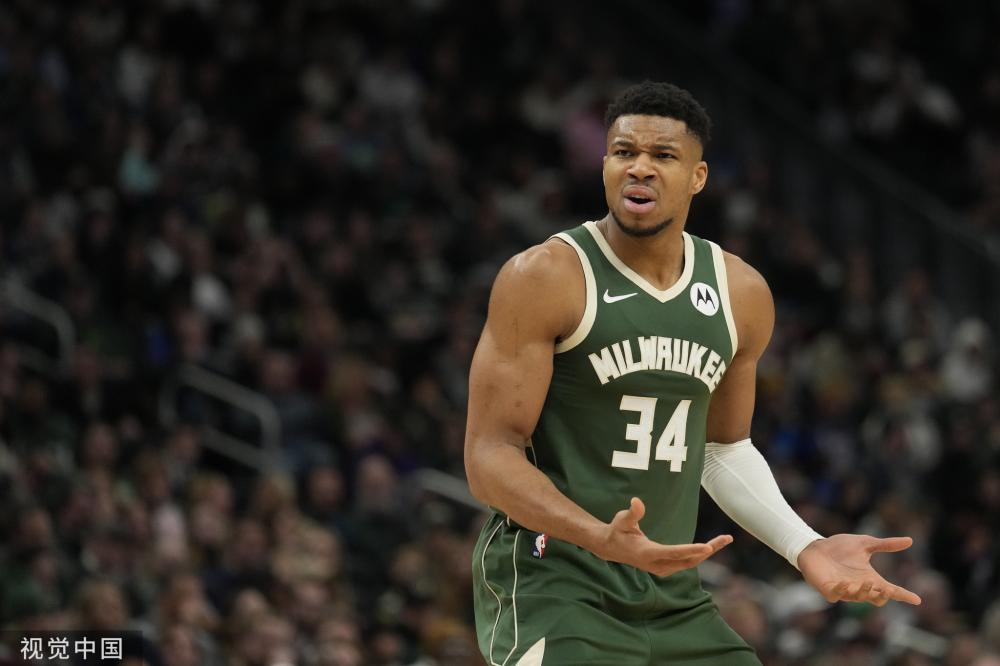 在一定的不 在一定的不