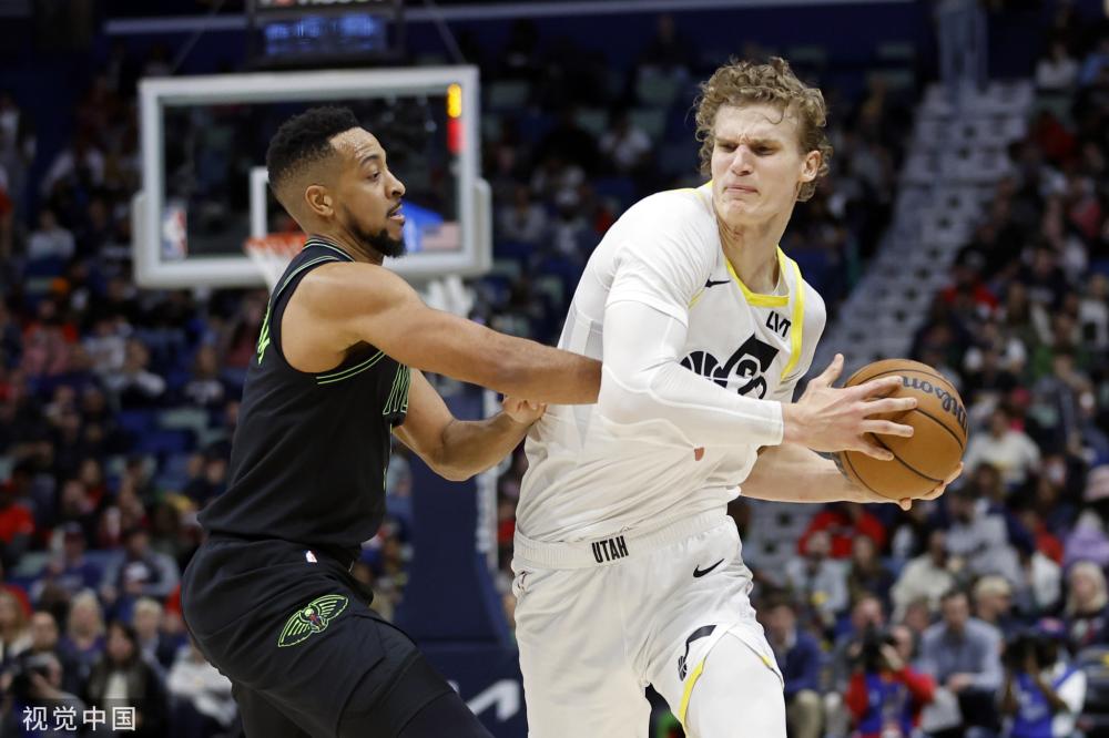 蹄地探索 蹄地探索