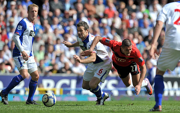 既不急于表 既不急于表