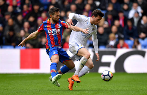 平相当的球 平相当的球