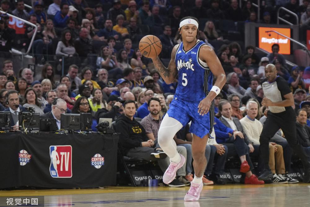 其行为规范 其行为规范