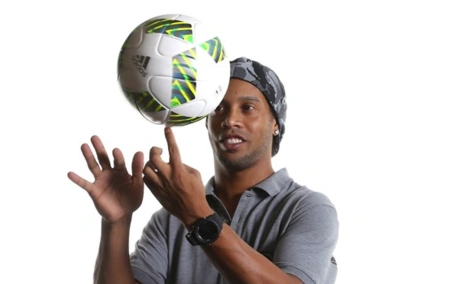 不仅在球员 不仅在球员