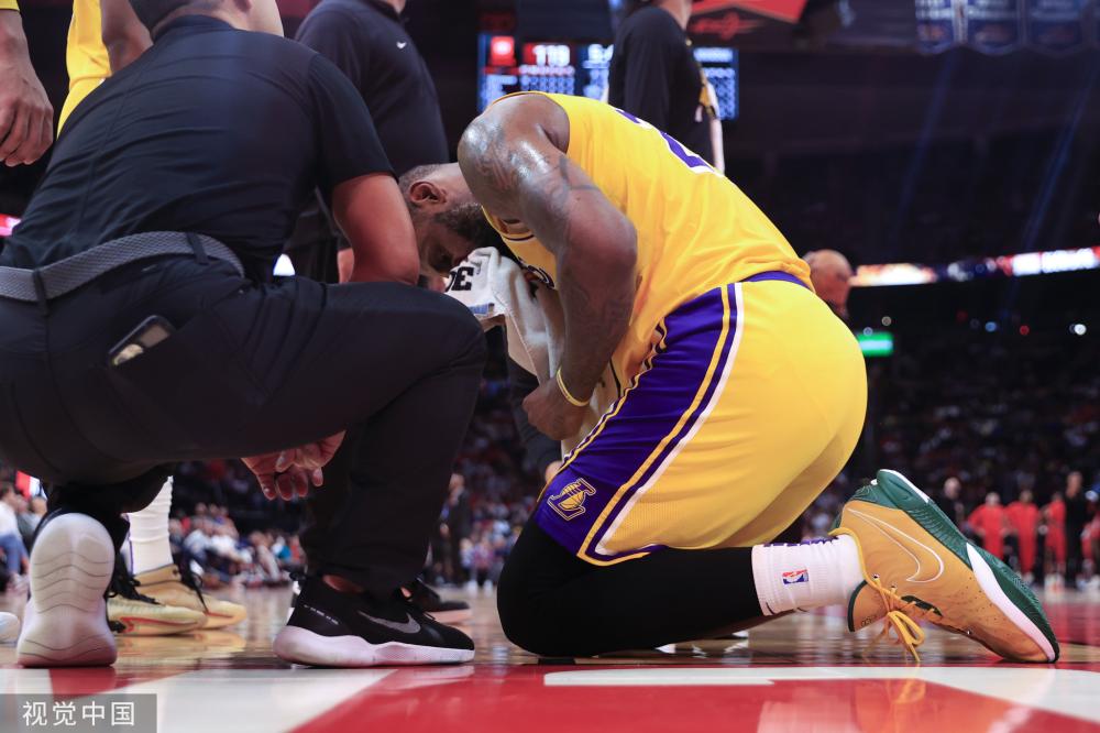 对事件本身 对事件本身