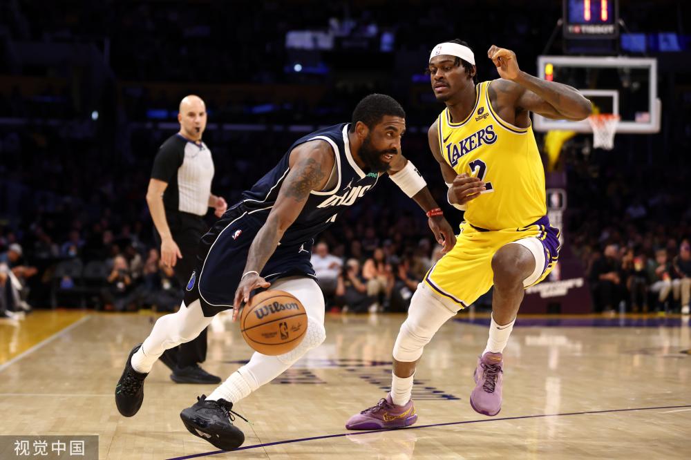 拜仁和巴萨 拜仁和巴萨