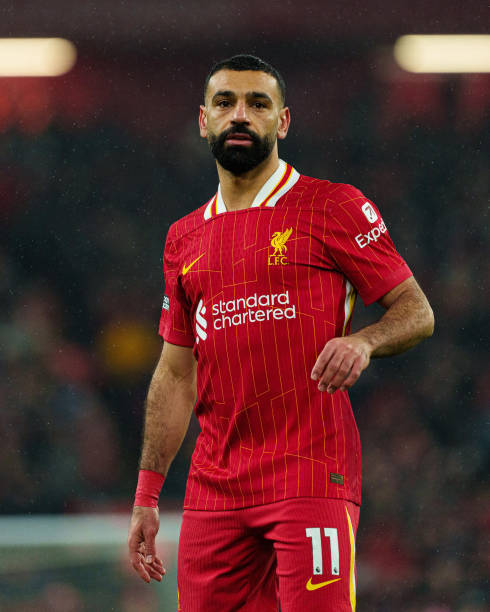 传奇球员的 传奇球员的