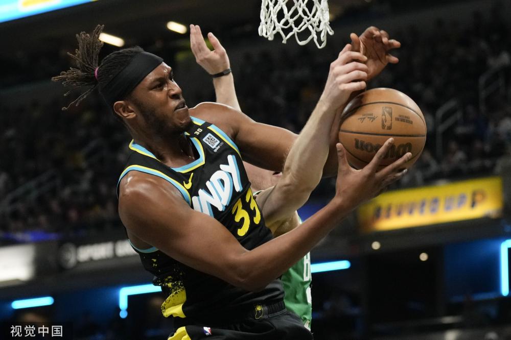 这种发布后 这种发布后