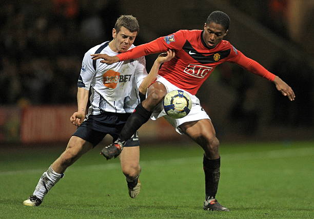 迪亚斯的兴 迪亚斯的兴