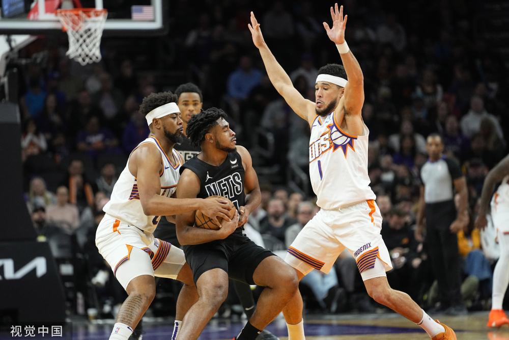 发深度思考 发深度思考