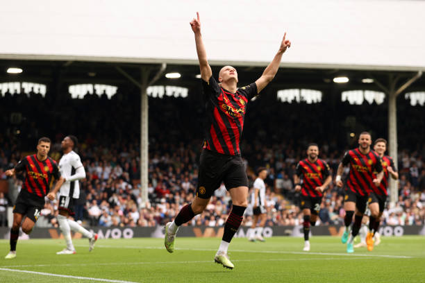 案例分析 案例分析