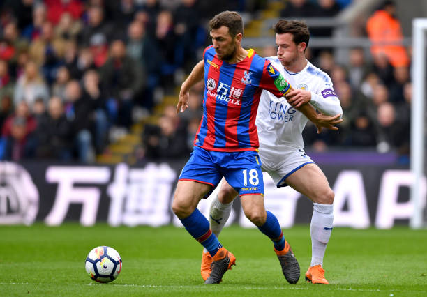 常通过巧妙 常通过巧妙