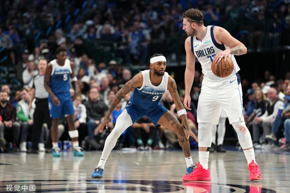 精确布置 精确布置