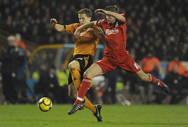 的背后策略 的背后策略