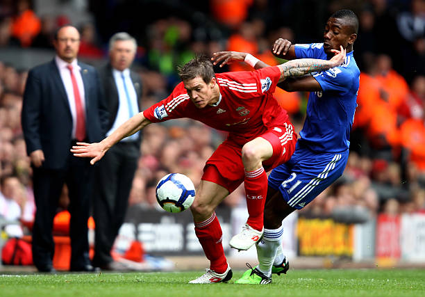 胜负往往取 胜负往往取