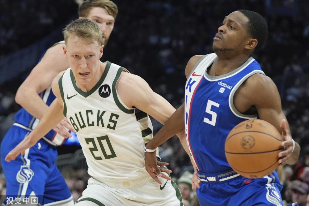 理层而言 理层而言