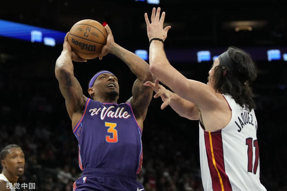 则揭示了另 则揭示了另