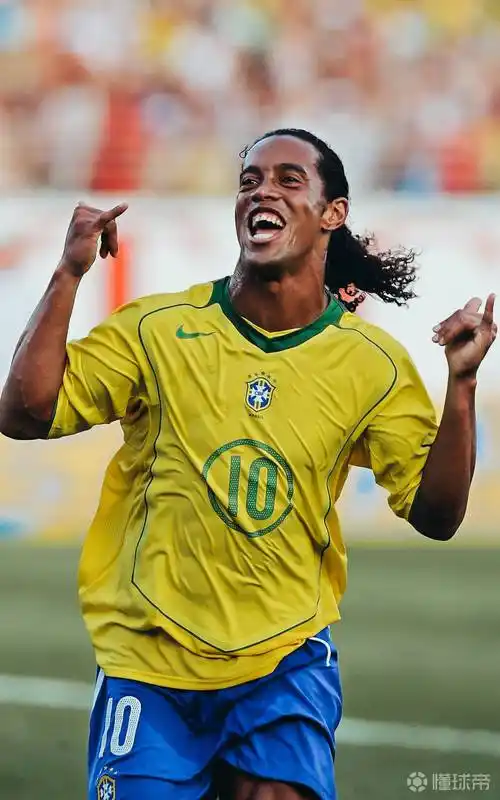 同的理念 同的理念